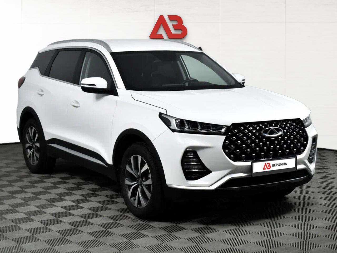 фото автомобиля 2