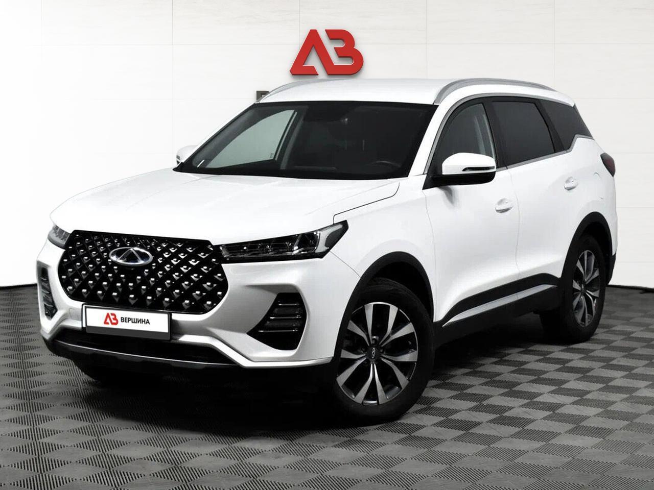 фото автомобиля 0