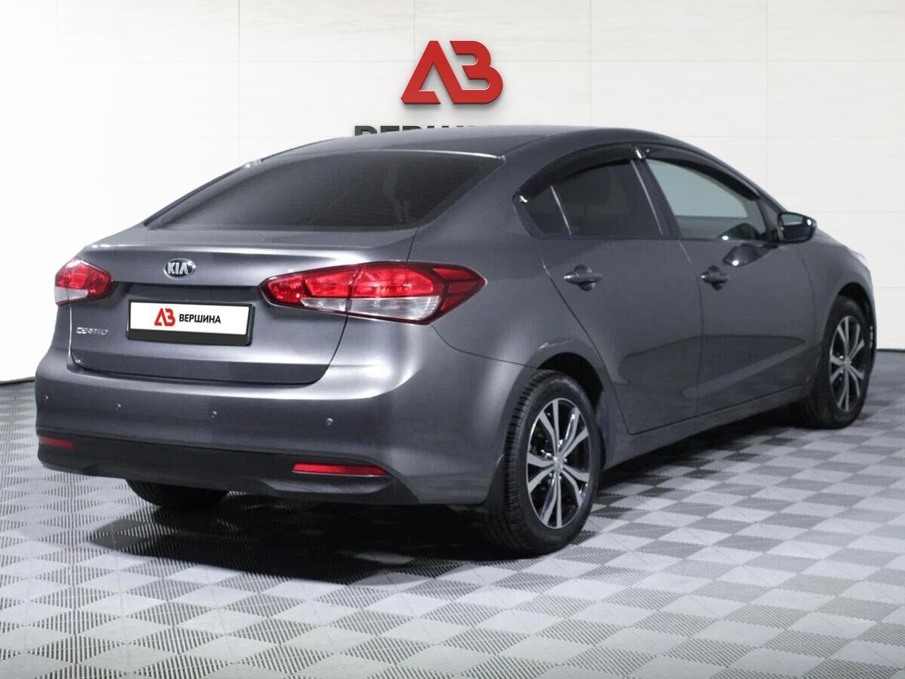 фото автомобиля 1