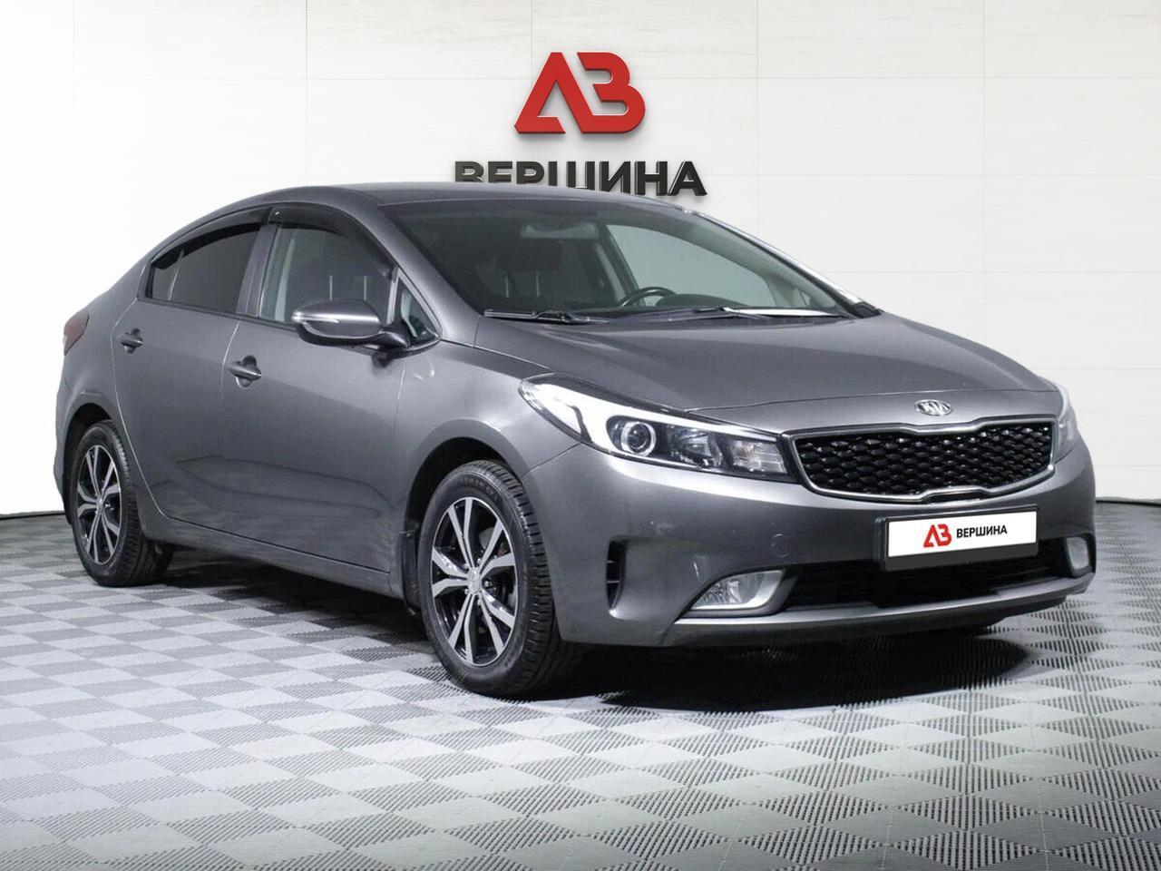 фото автомобиля 2