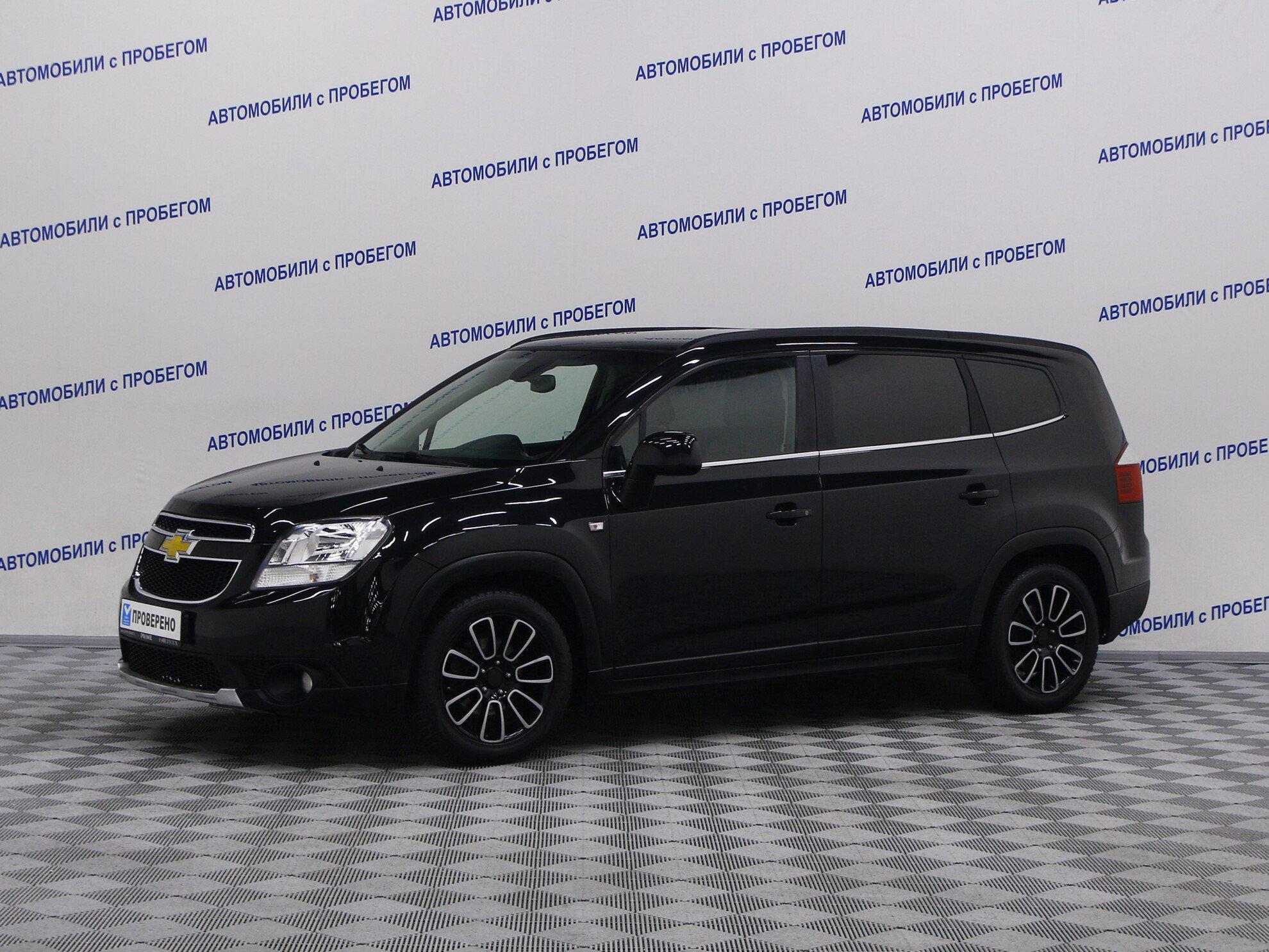 фото автомобиля 0