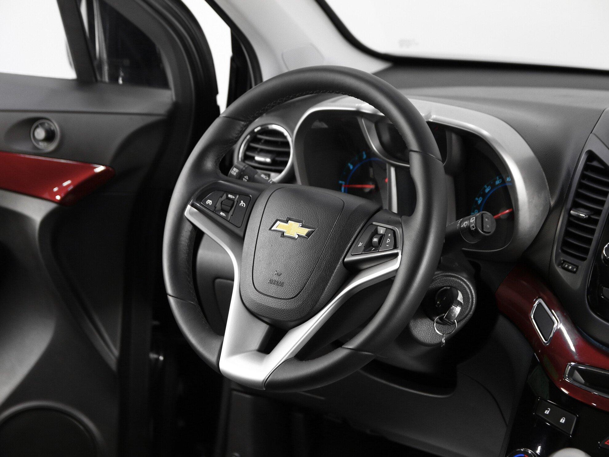фото автомобиля 7