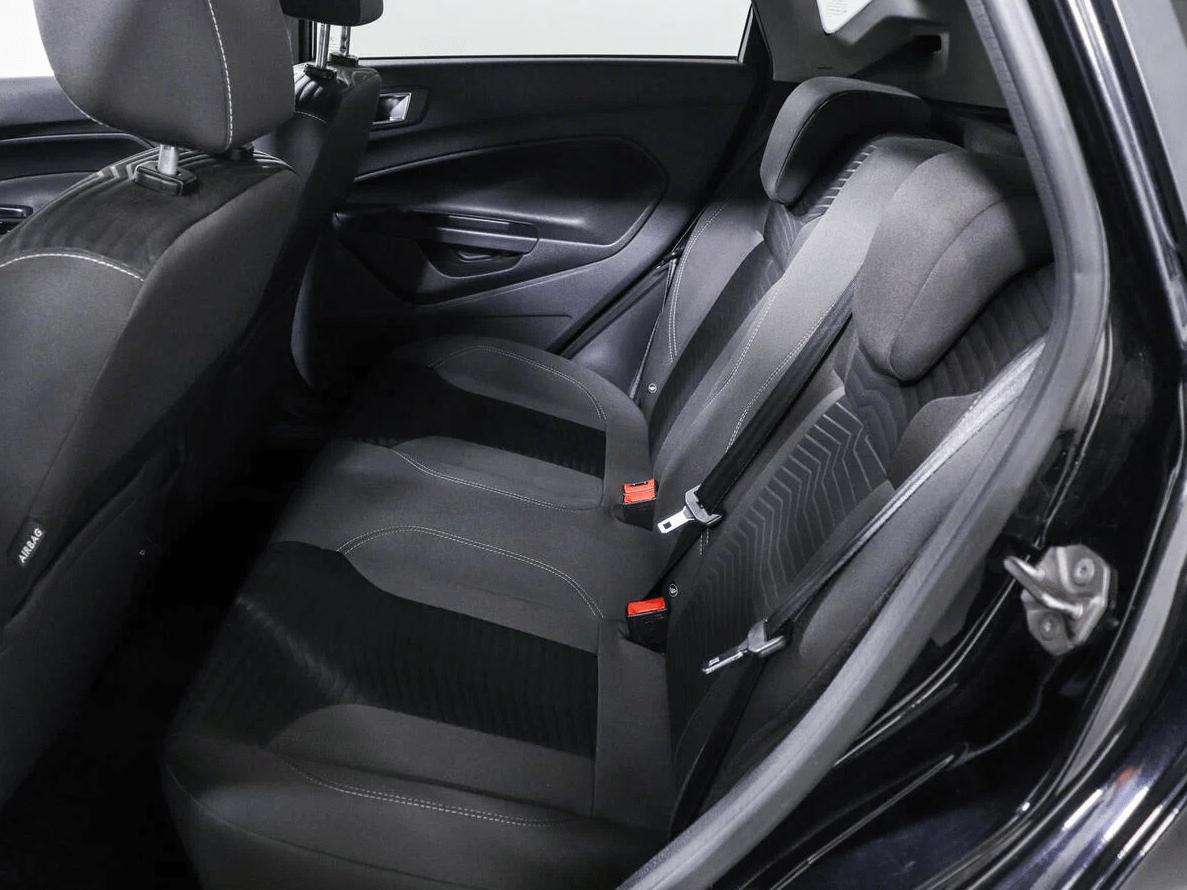 фото автомобиля 7