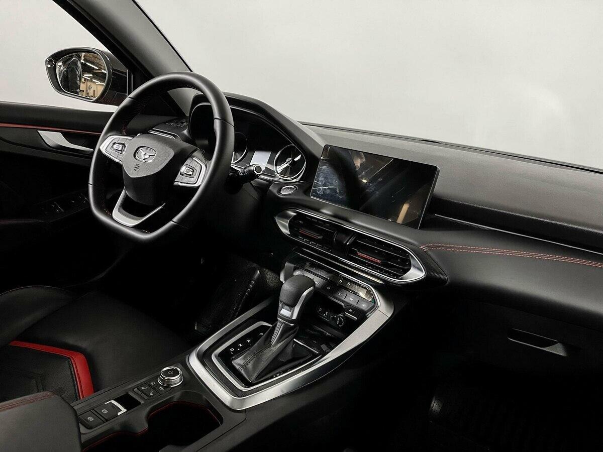 фото автомобиля 5