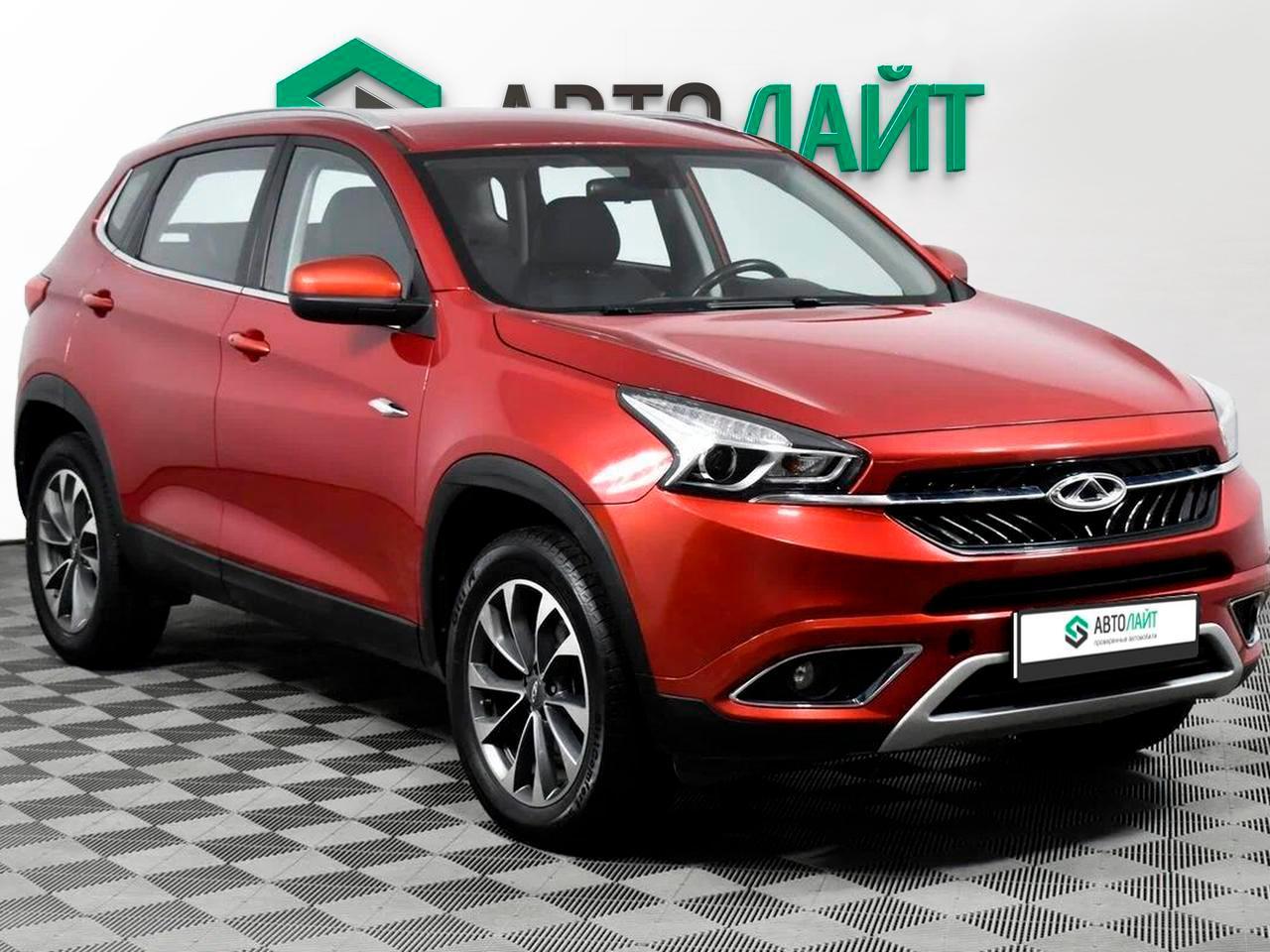 фото автомобиля 2