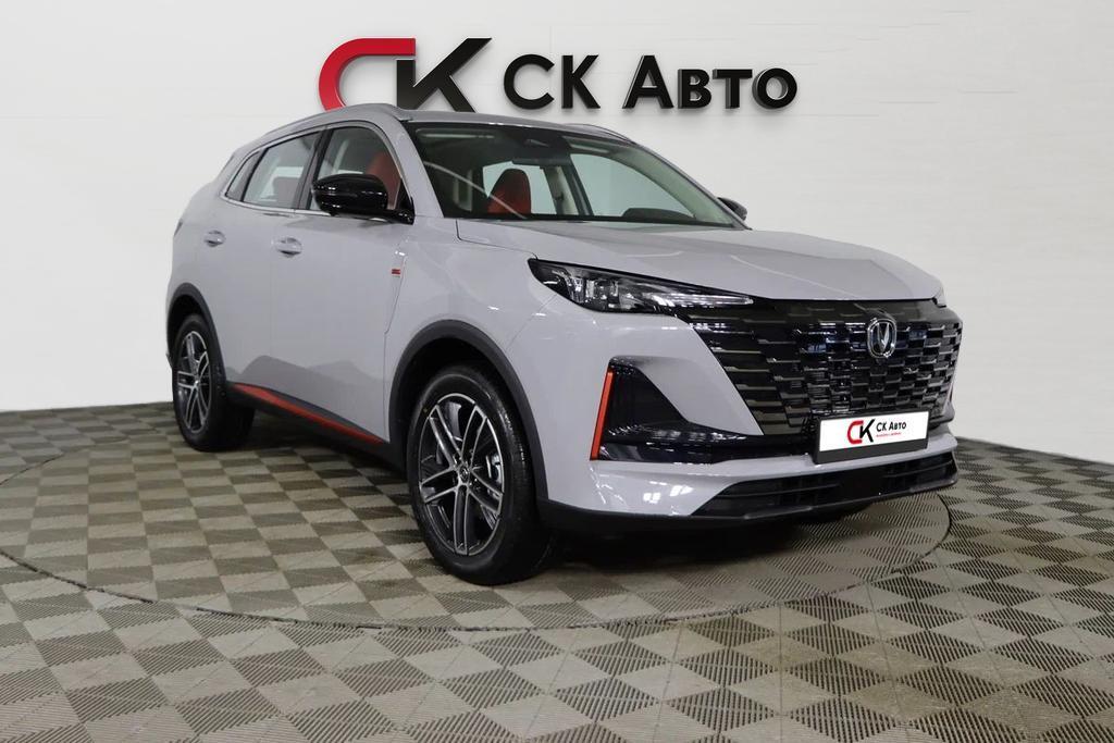 фото автомобиля 2