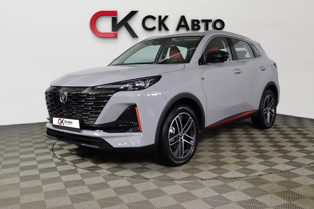 фото автомобиля 0