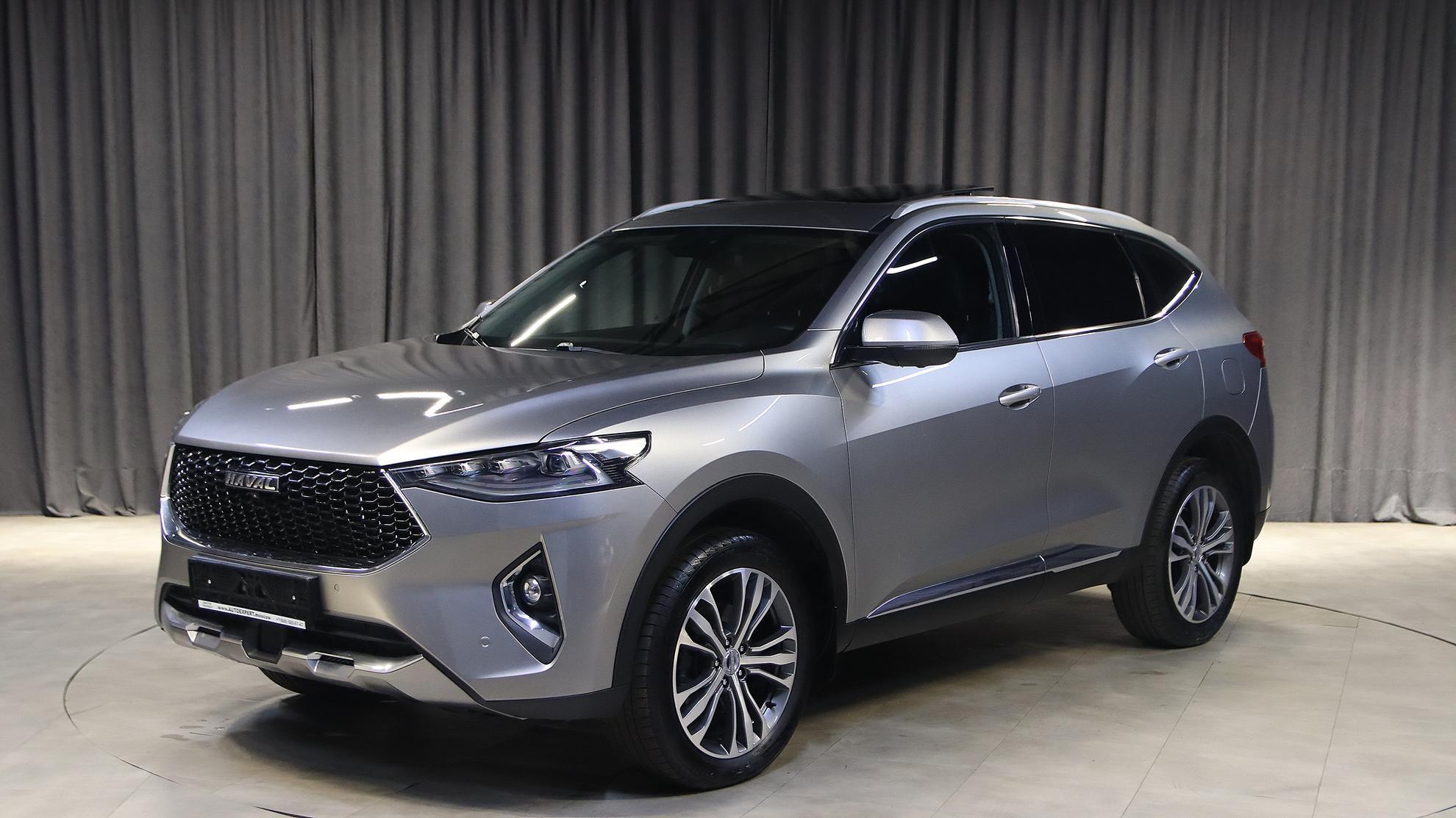 фото автомобиля 0