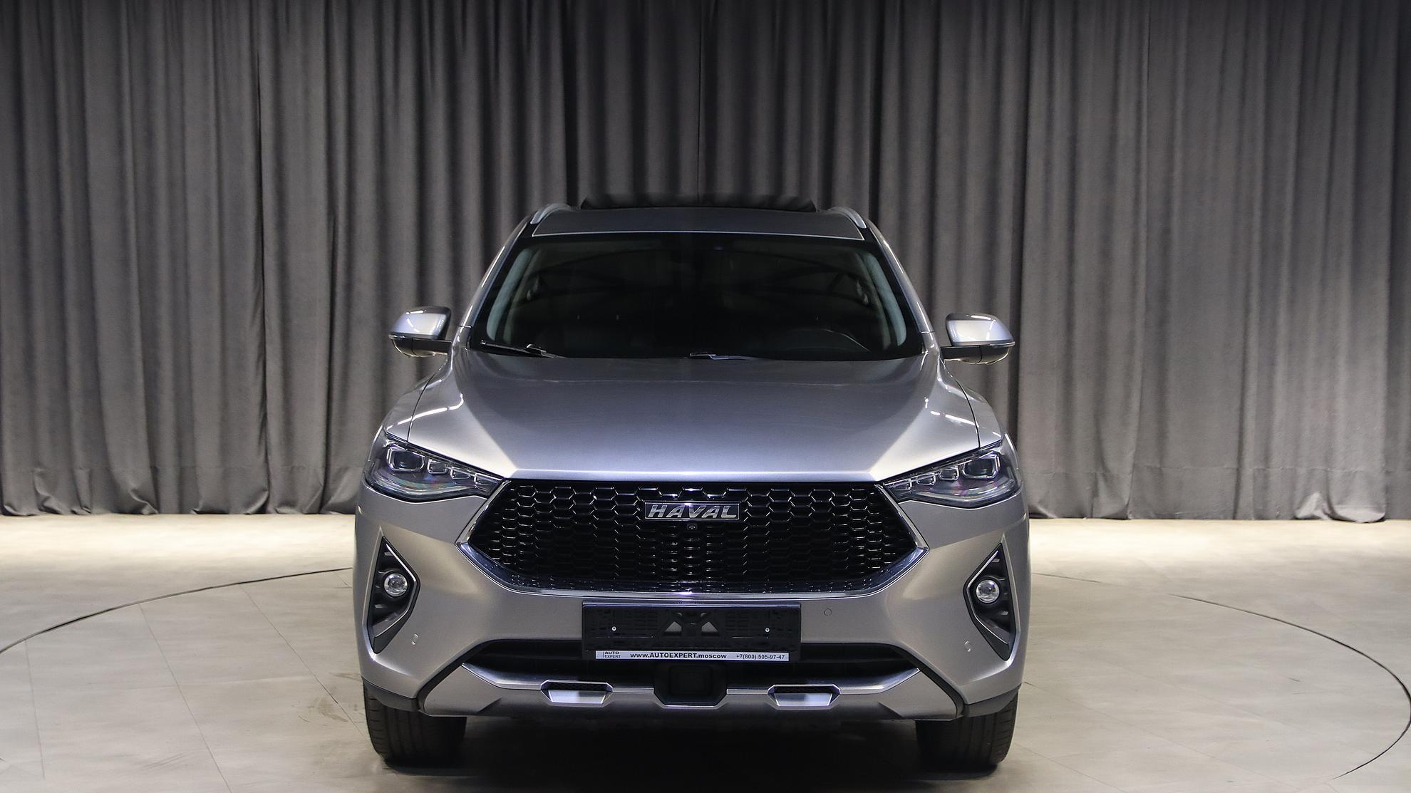 фото автомобиля 14