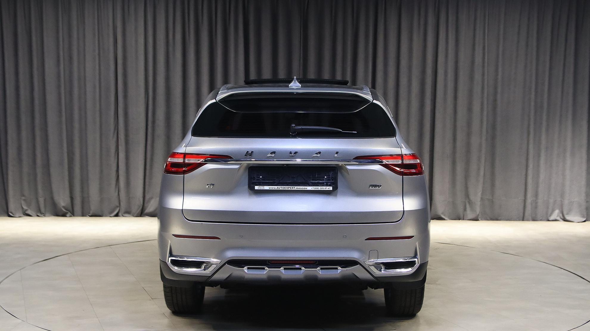 фото автомобиля 15
