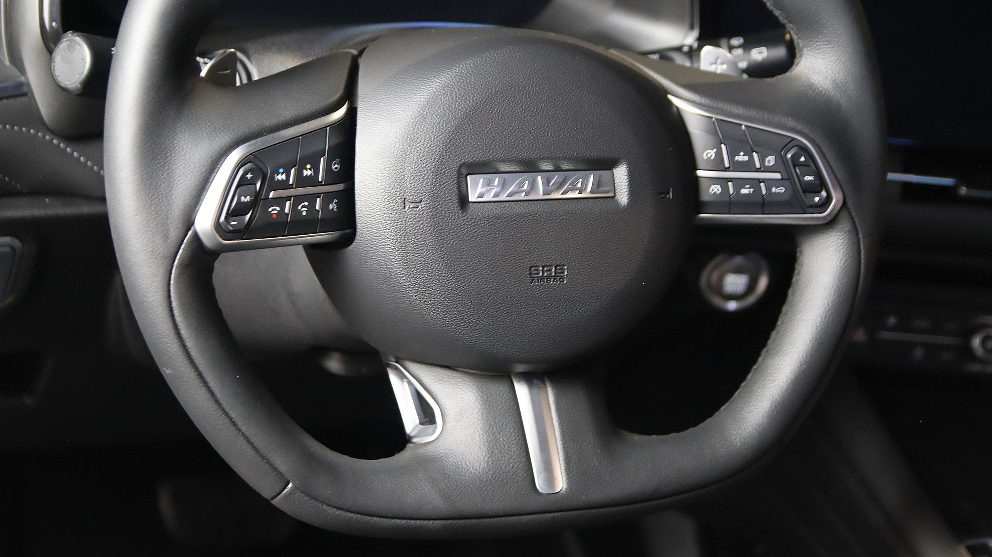 фото автомобиля 13