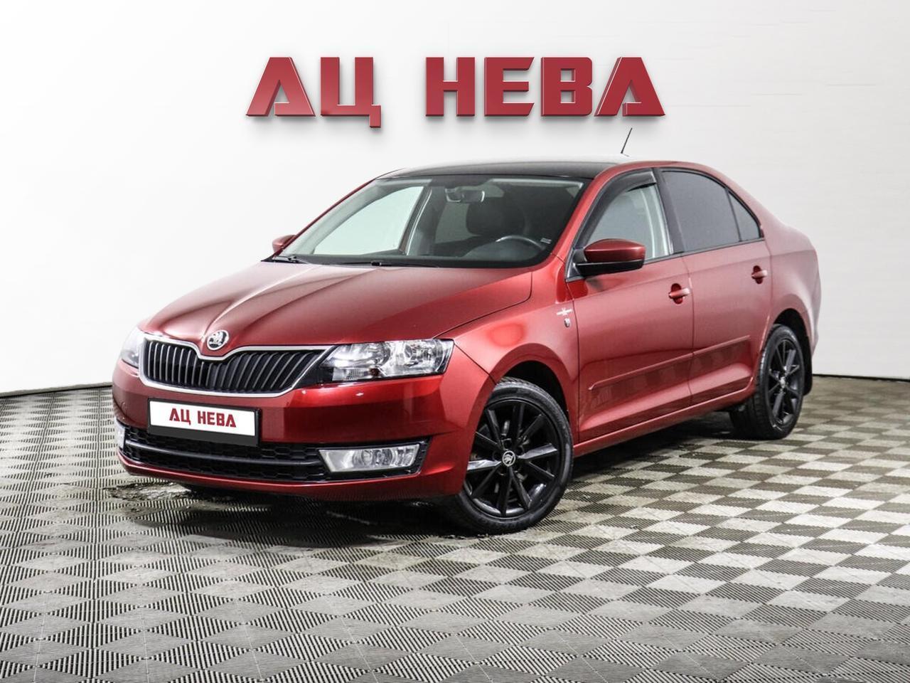 фото автомобиля 0