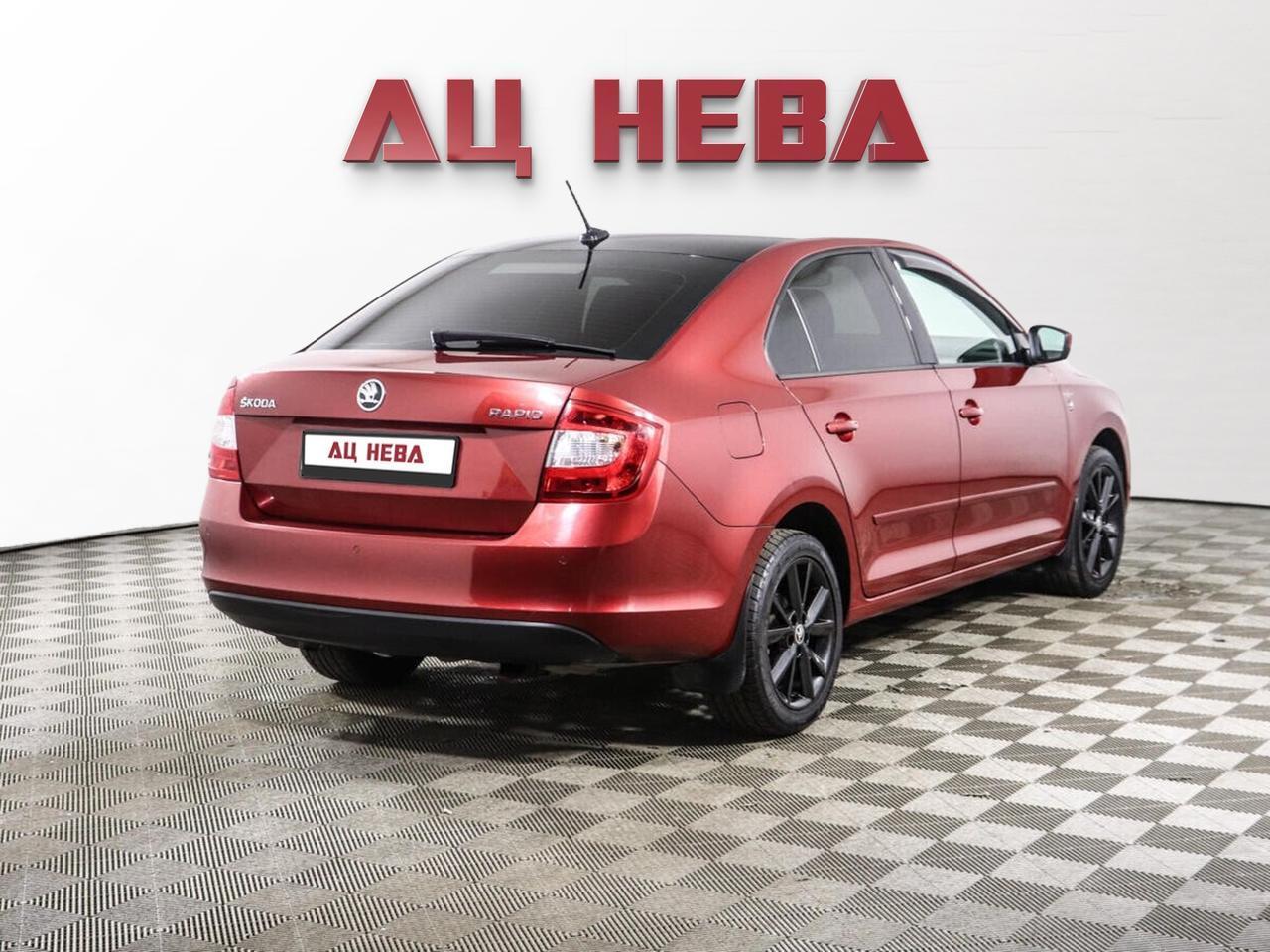 фото автомобиля 1
