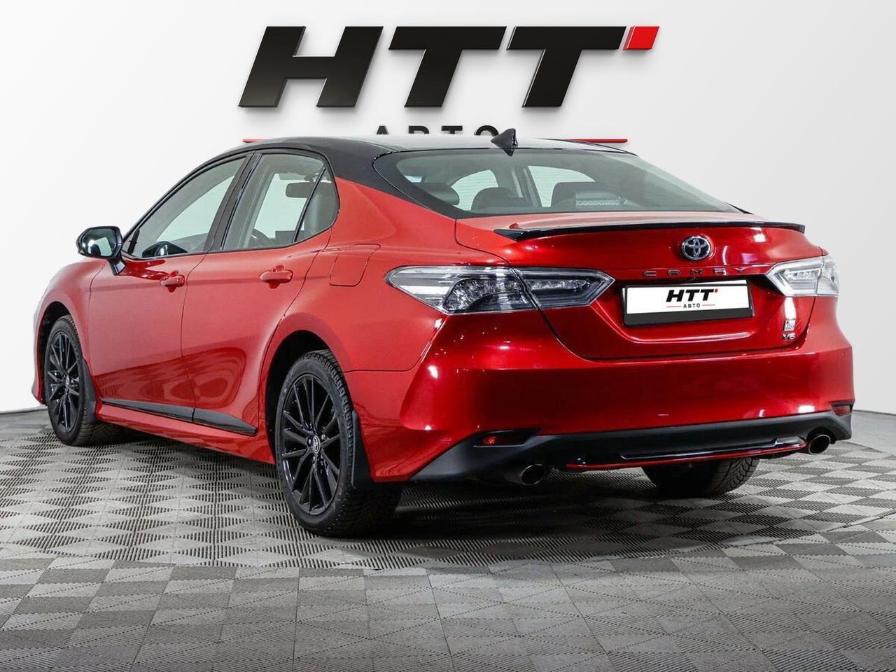фото автомобиля 3