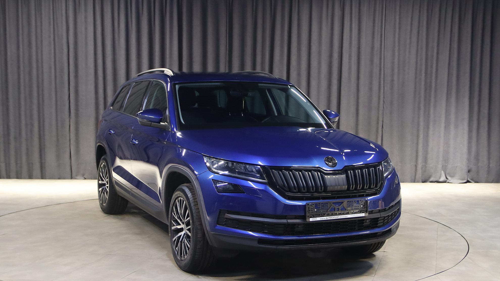 фото автомобиля 2