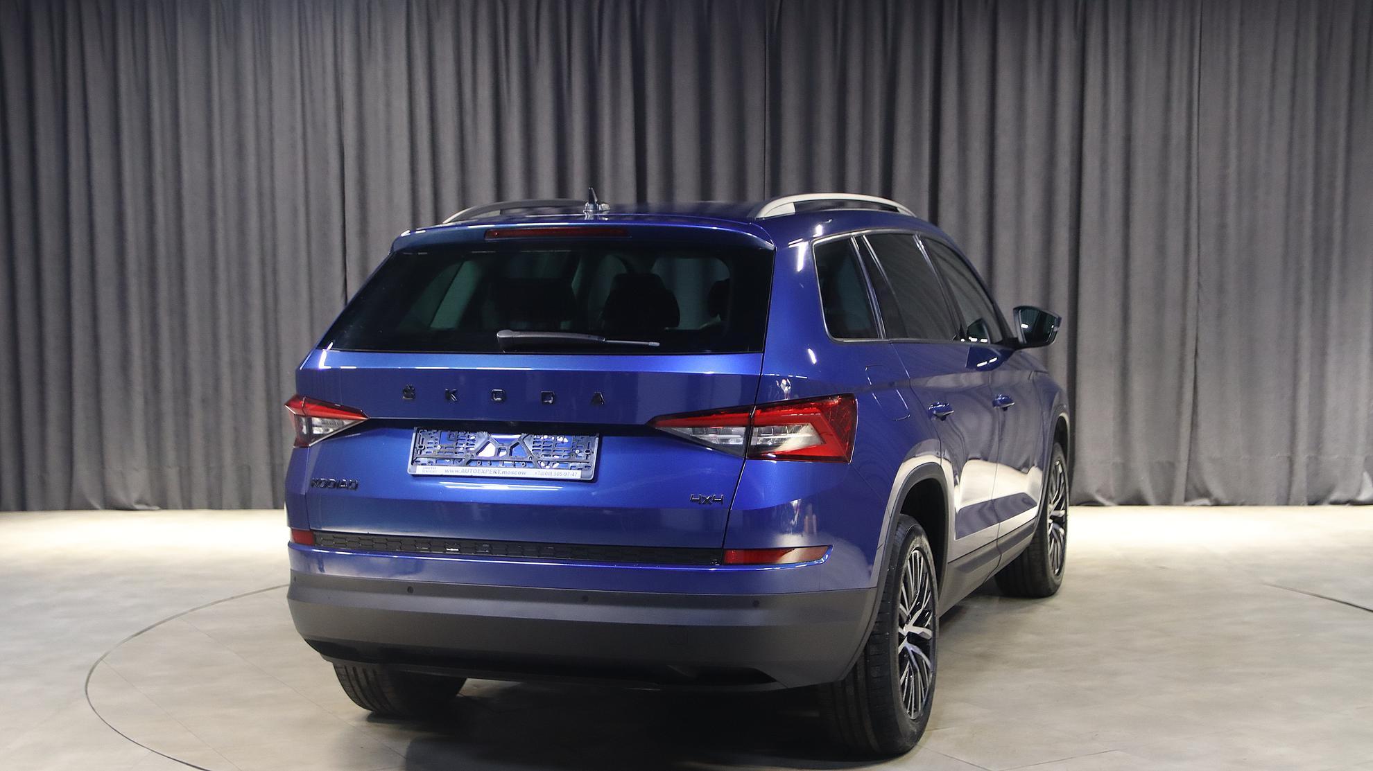 фото автомобиля 1