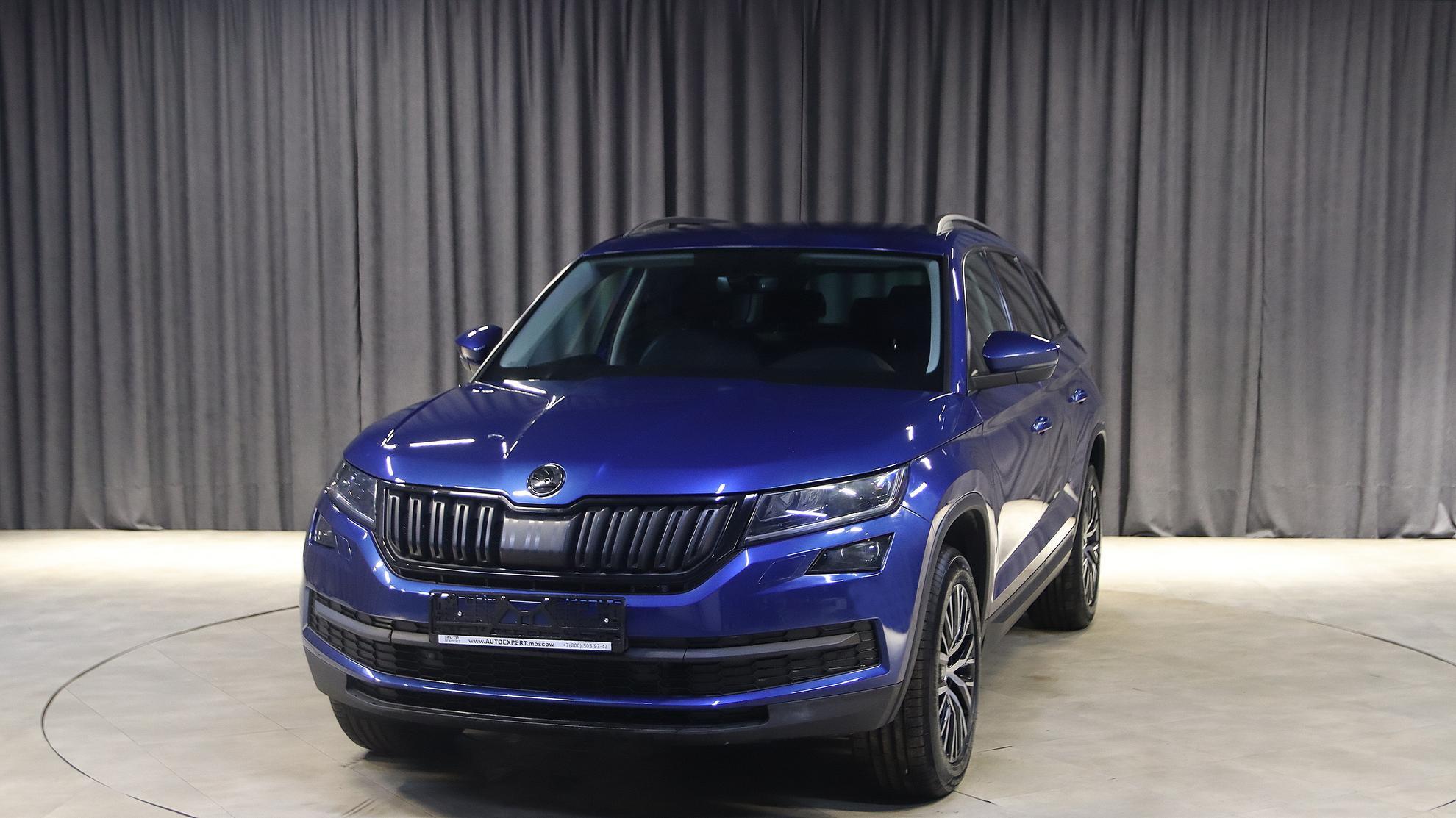 фото автомобиля 0