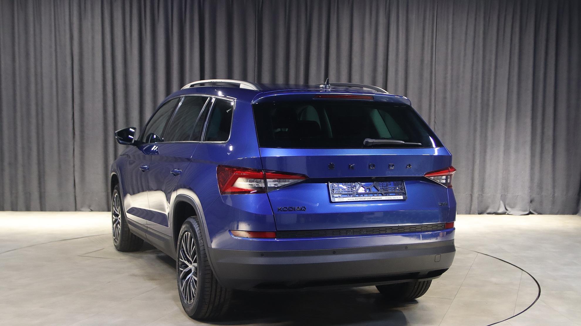 фото автомобиля 3