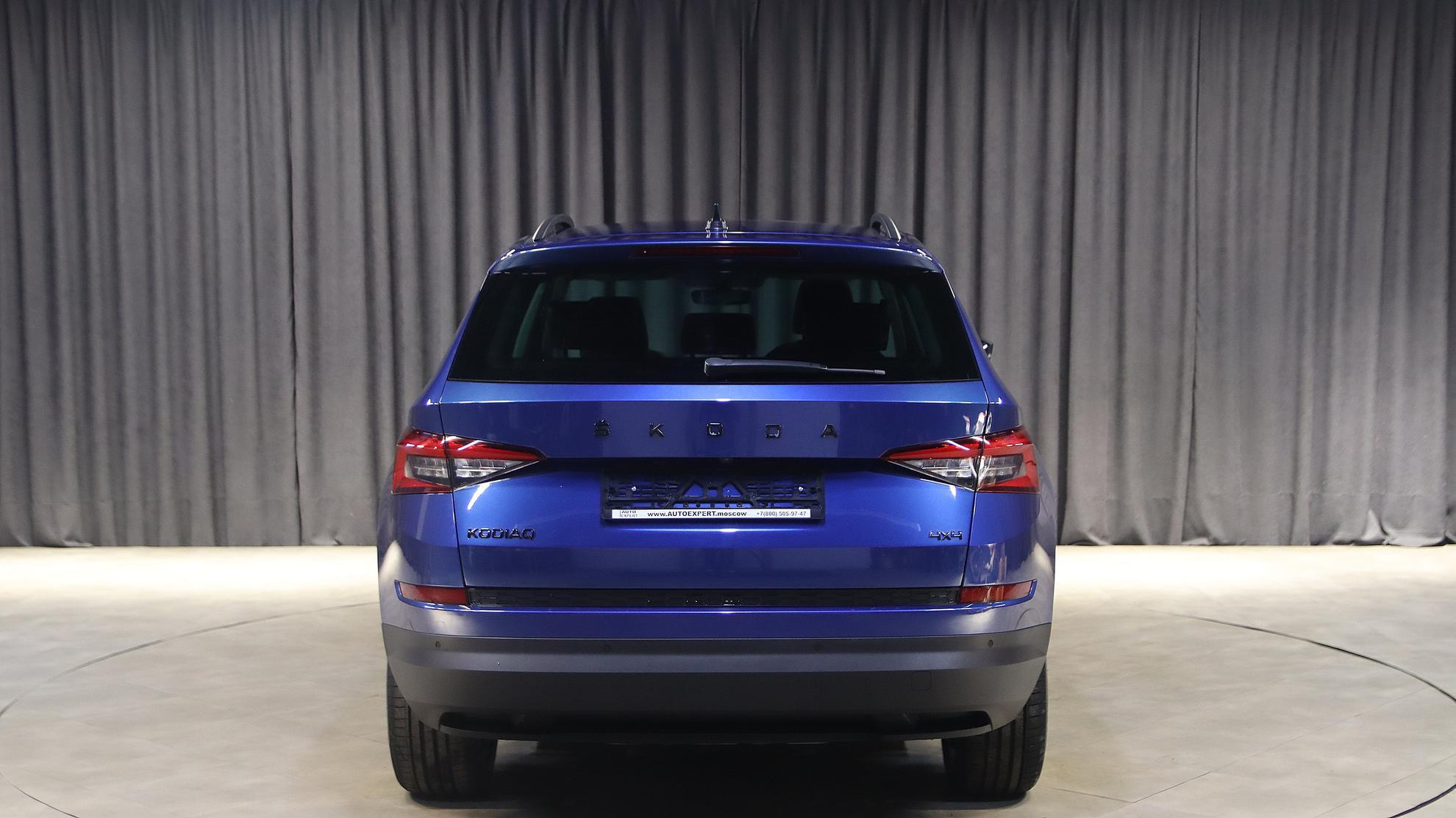 фото автомобиля 11