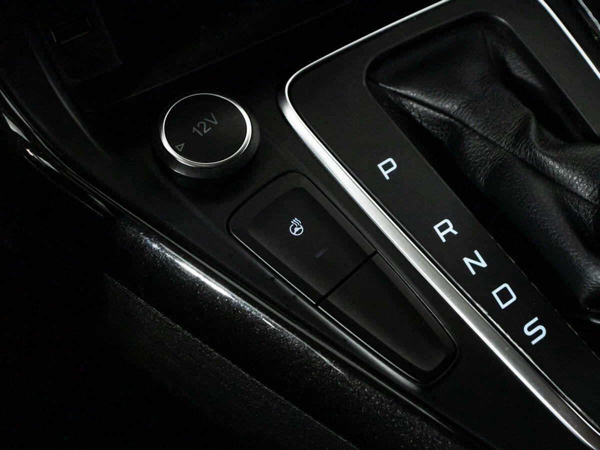 фото автомобиля 8