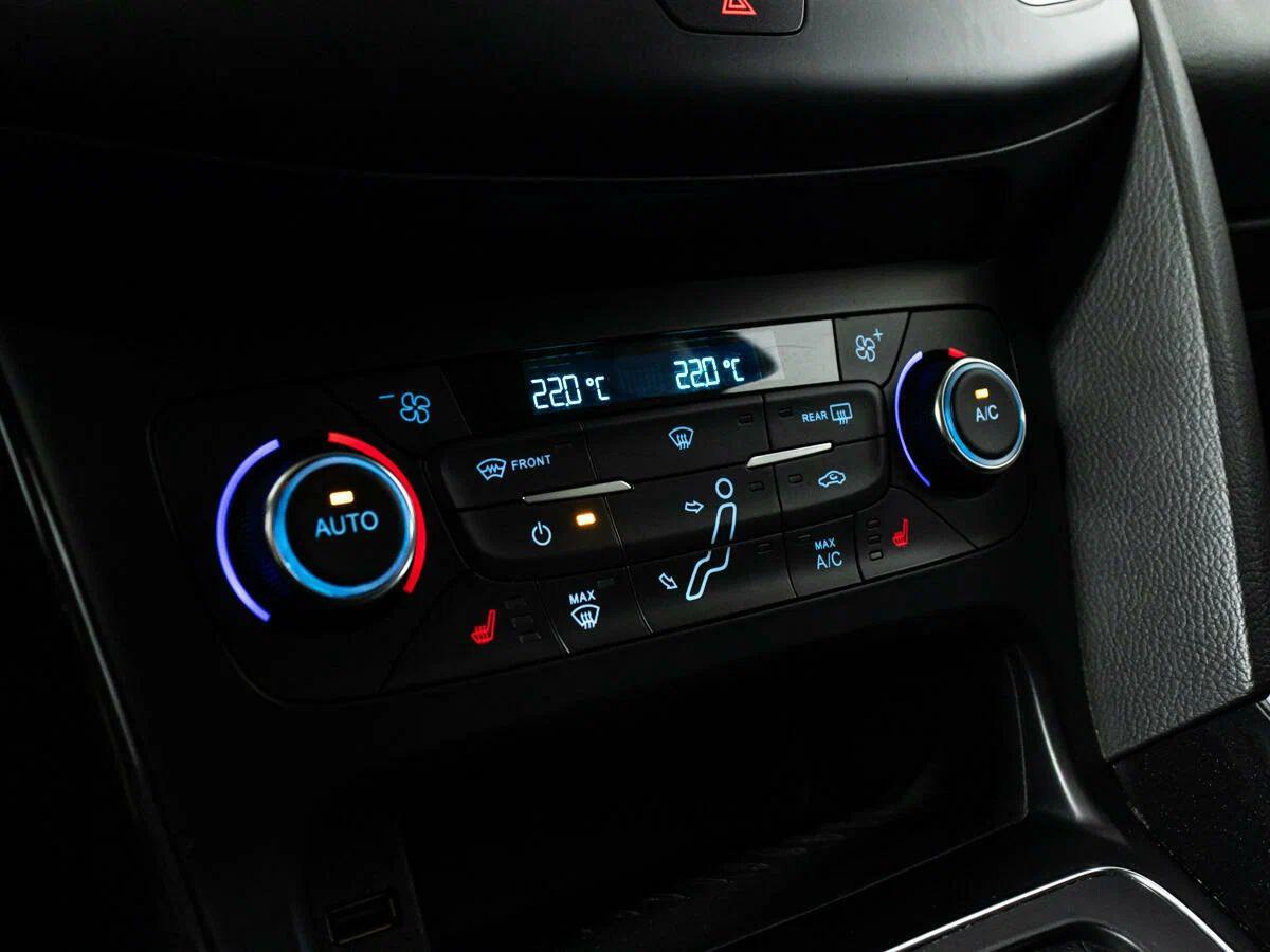 фото автомобиля 7