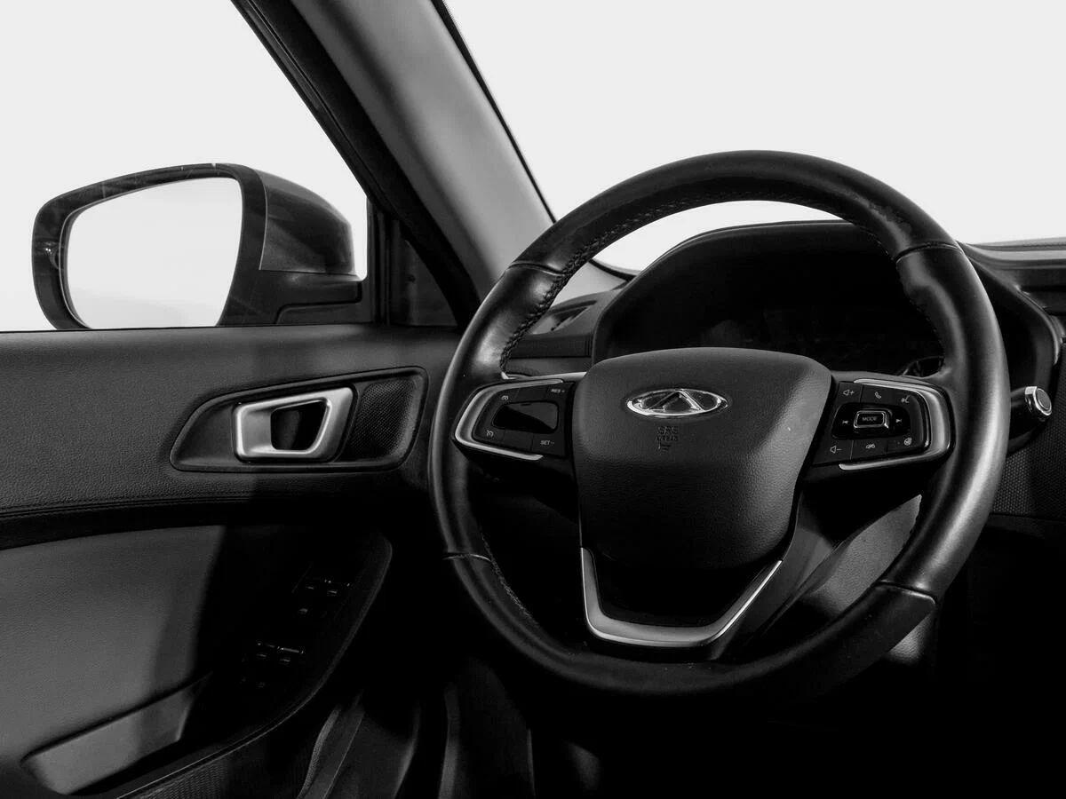 фото автомобиля 5