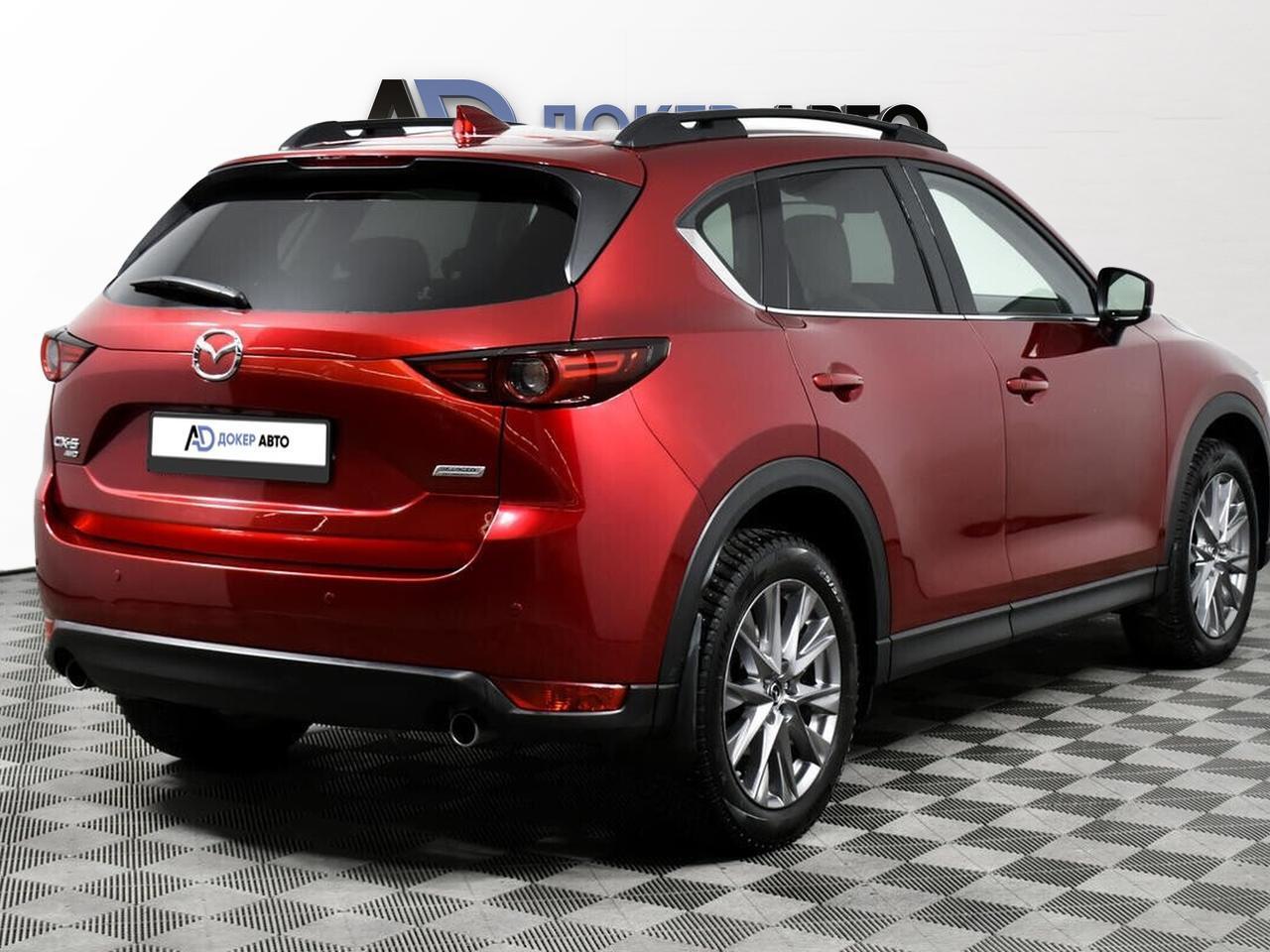 фото автомобиля 1