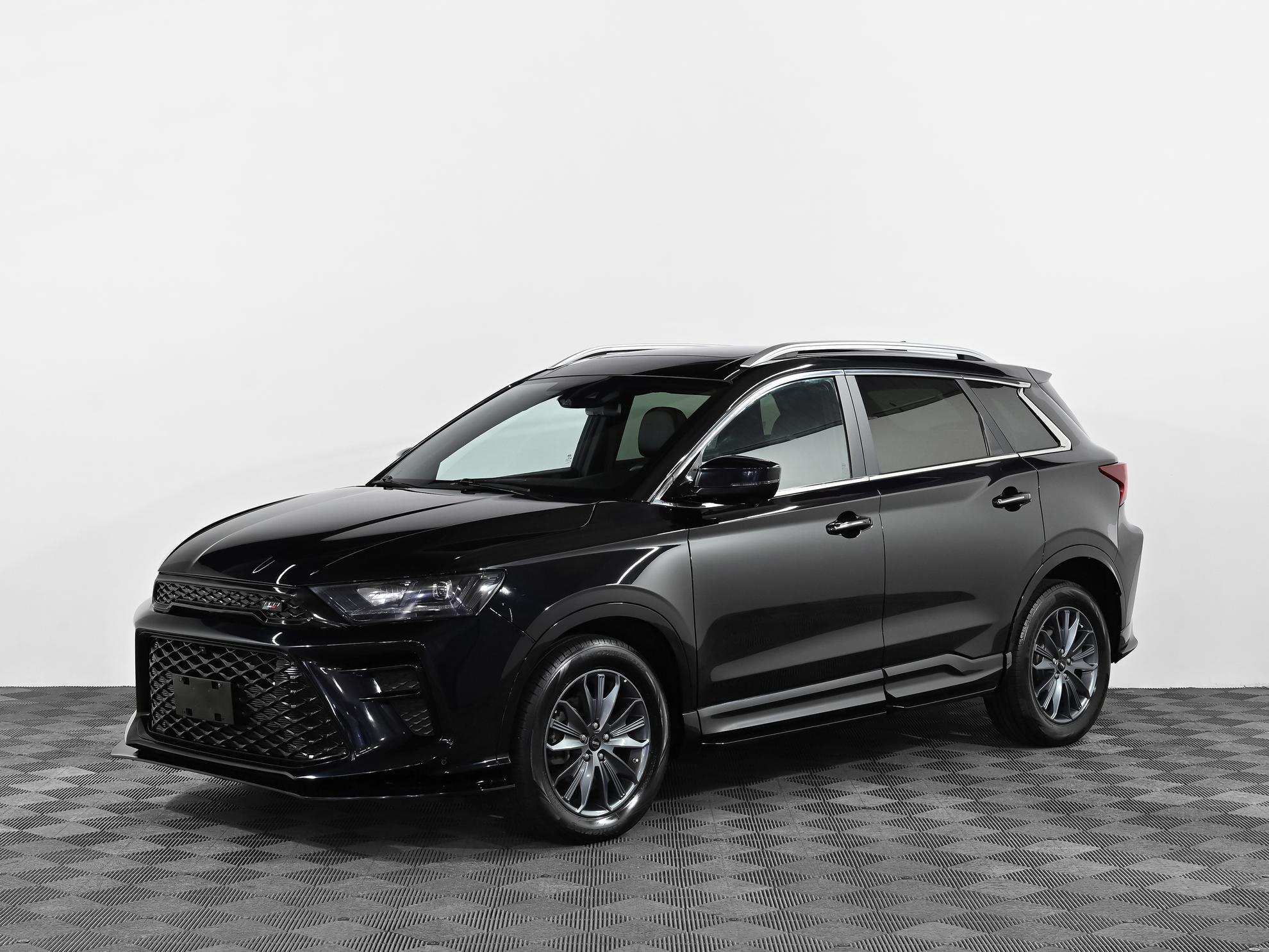 фото автомобиля 0