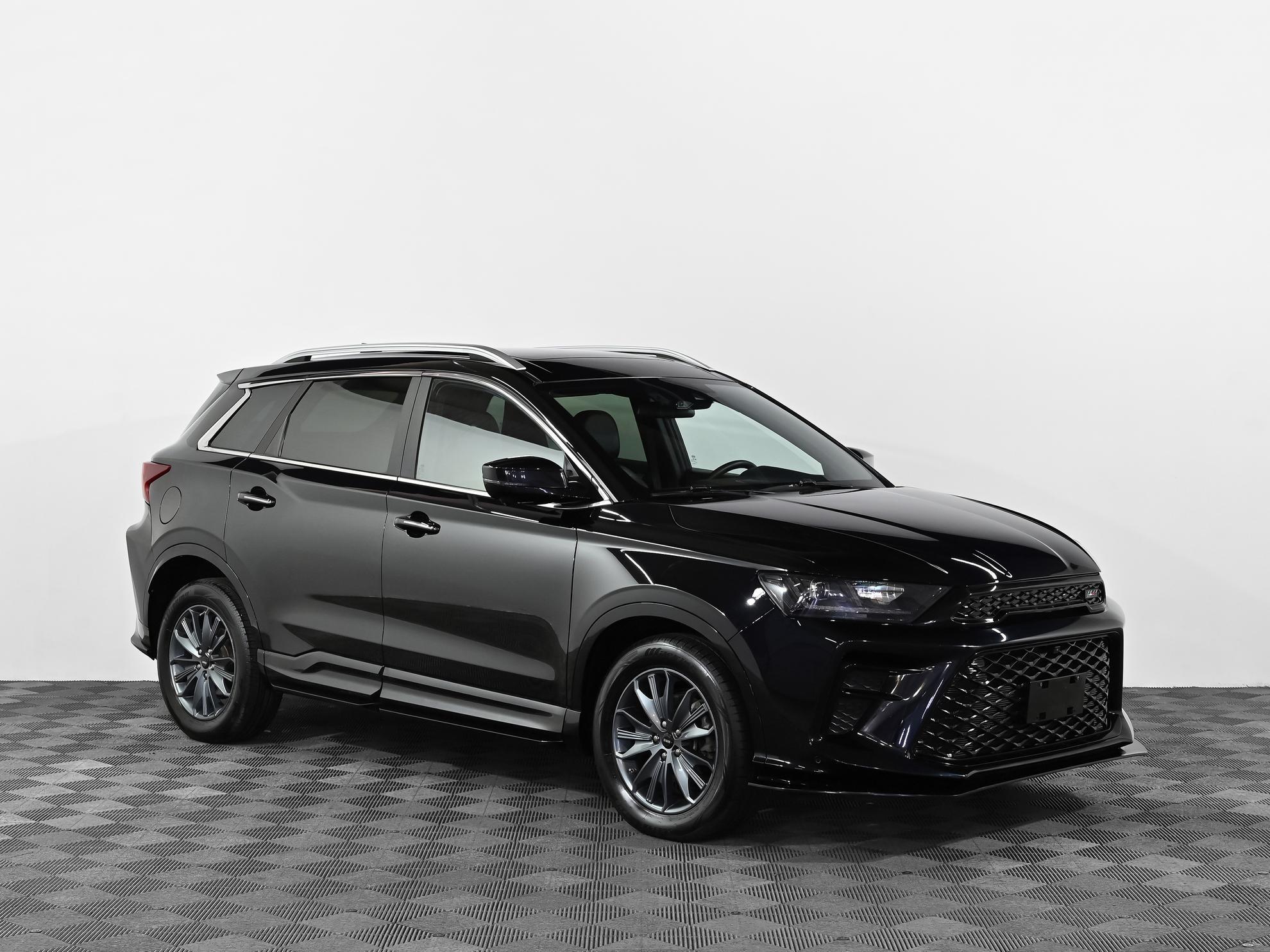 фото автомобиля 2