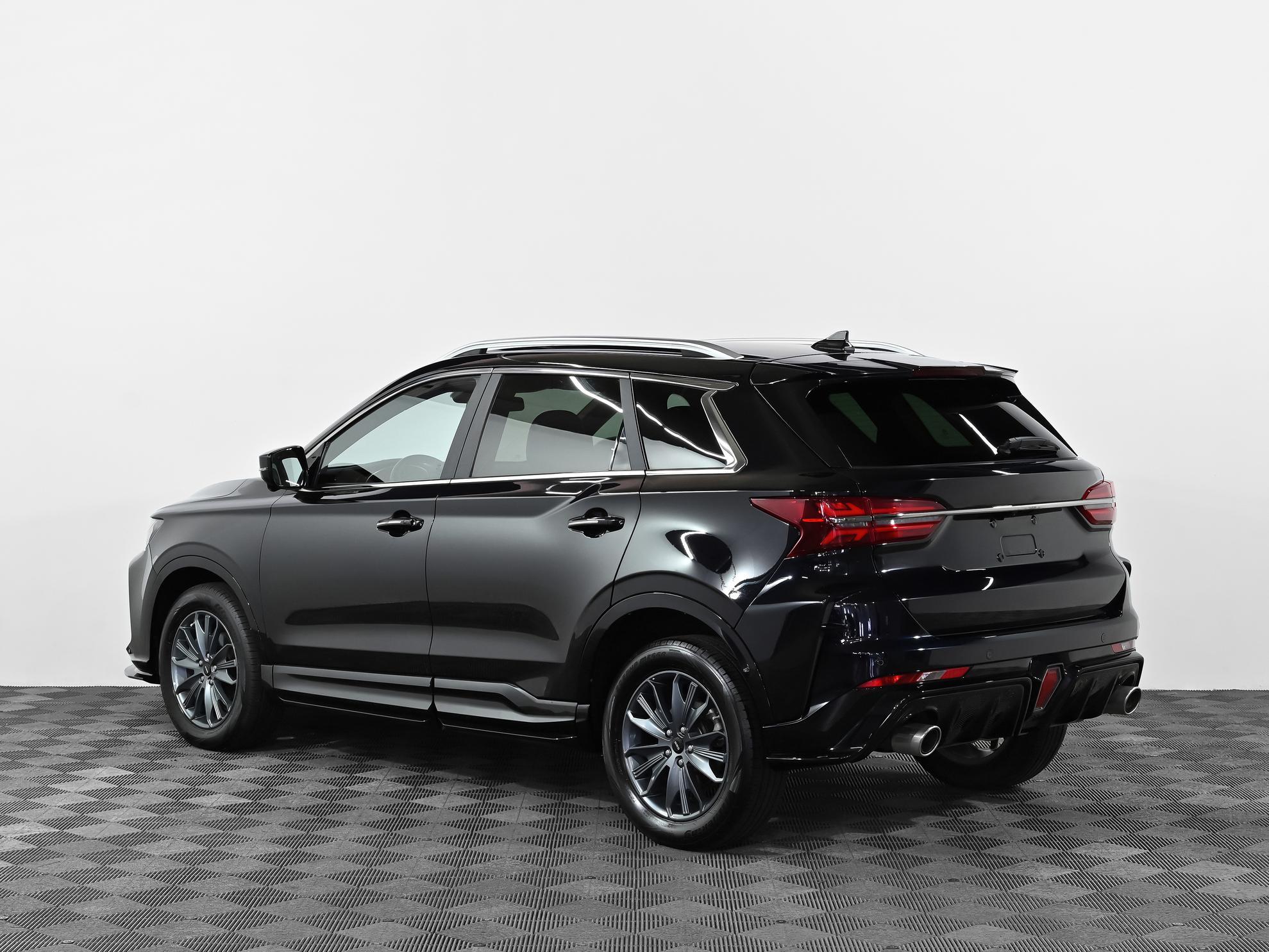 фото автомобиля 3