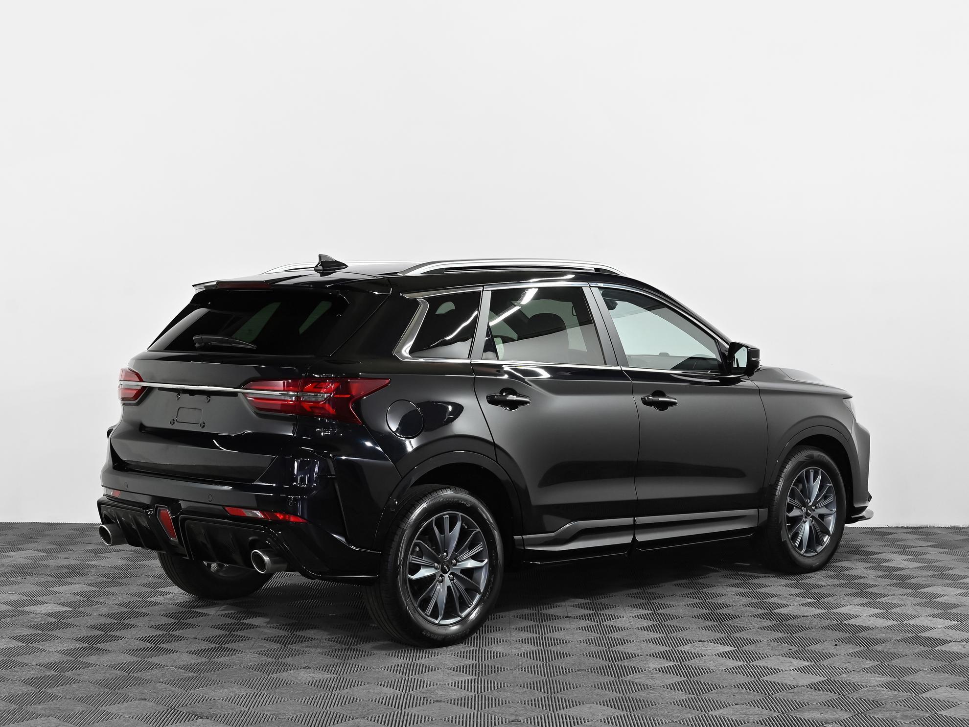 фото автомобиля 1