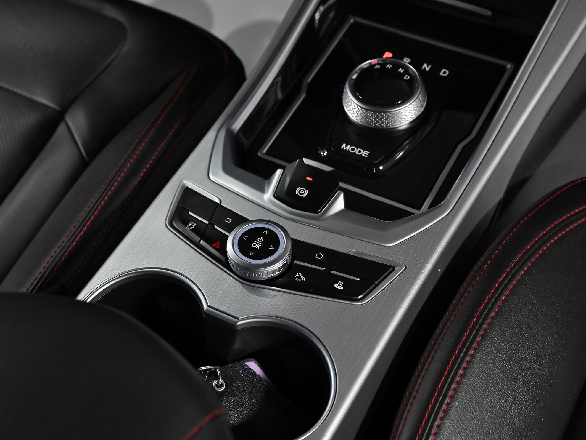 фото автомобиля 11