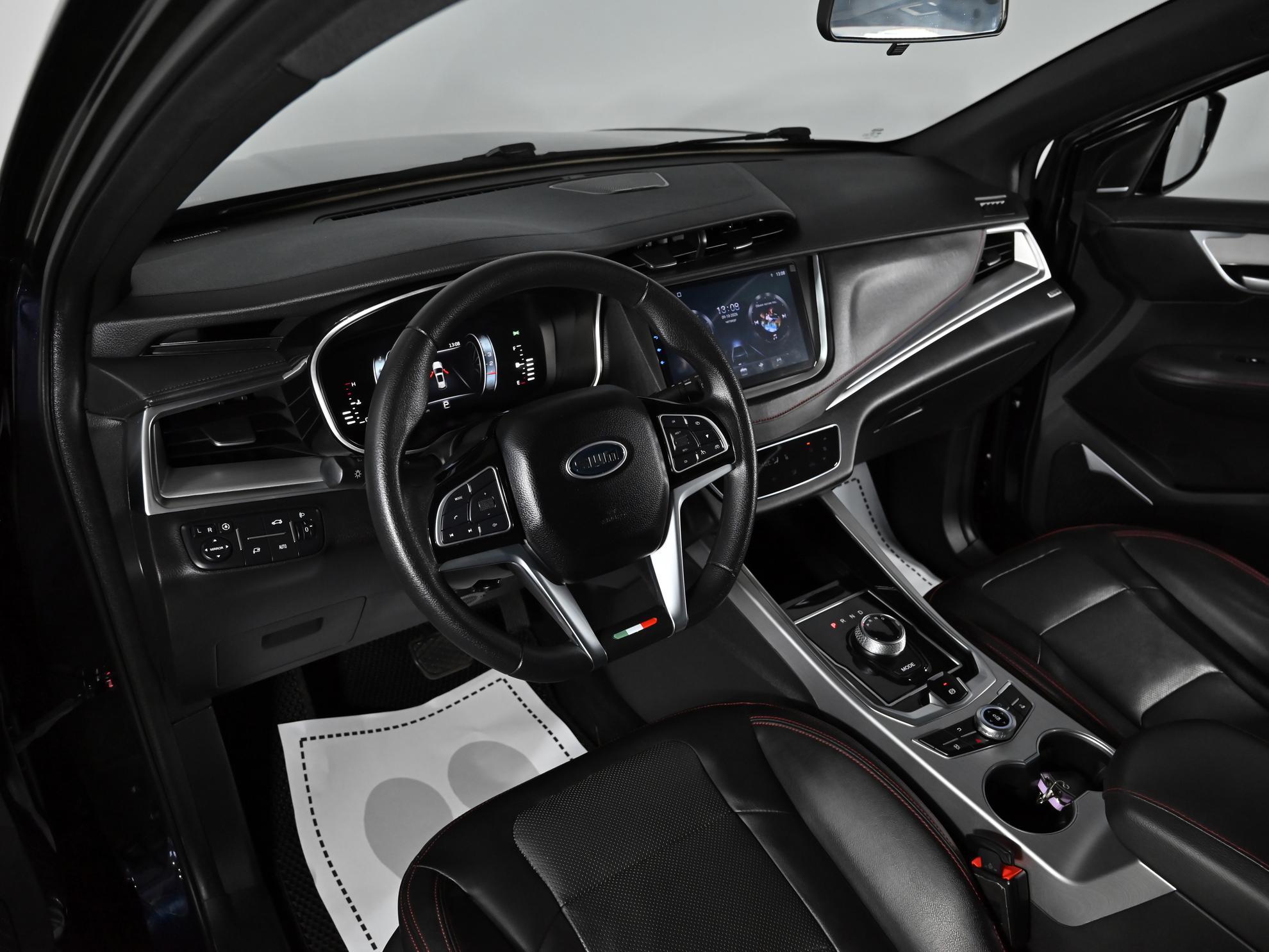 фото автомобиля 6