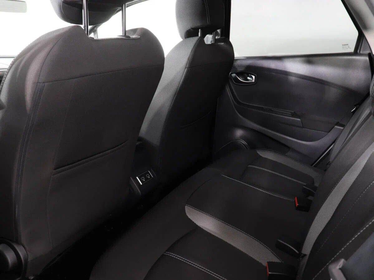 фото автомобиля 7
