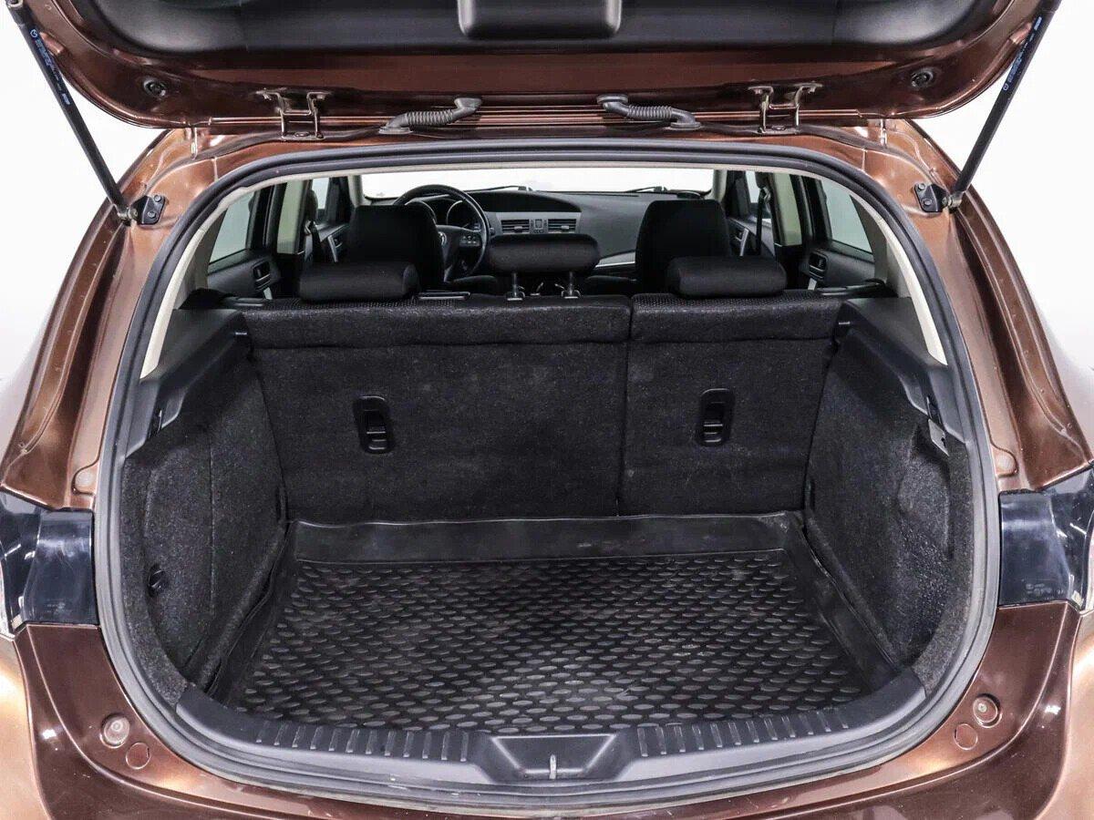 фото автомобиля 7