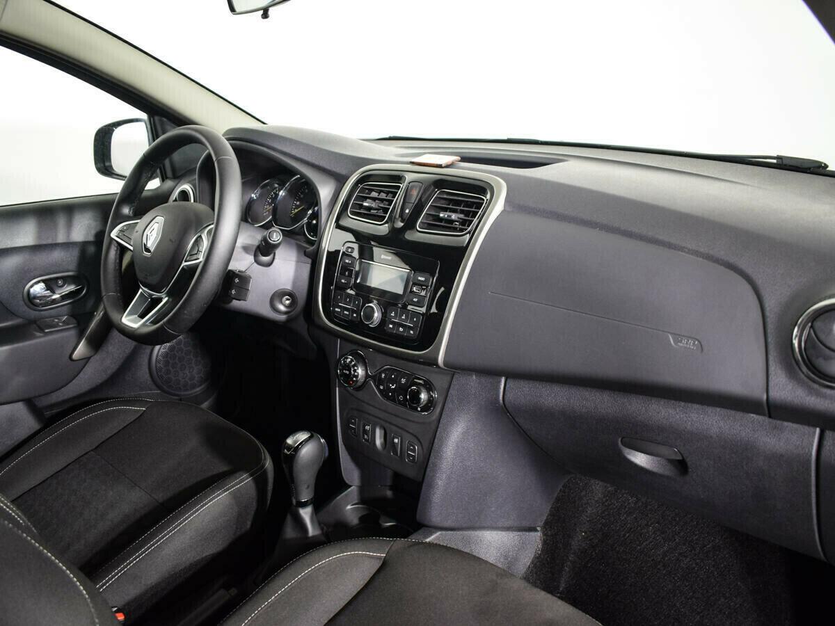 фото автомобиля 5