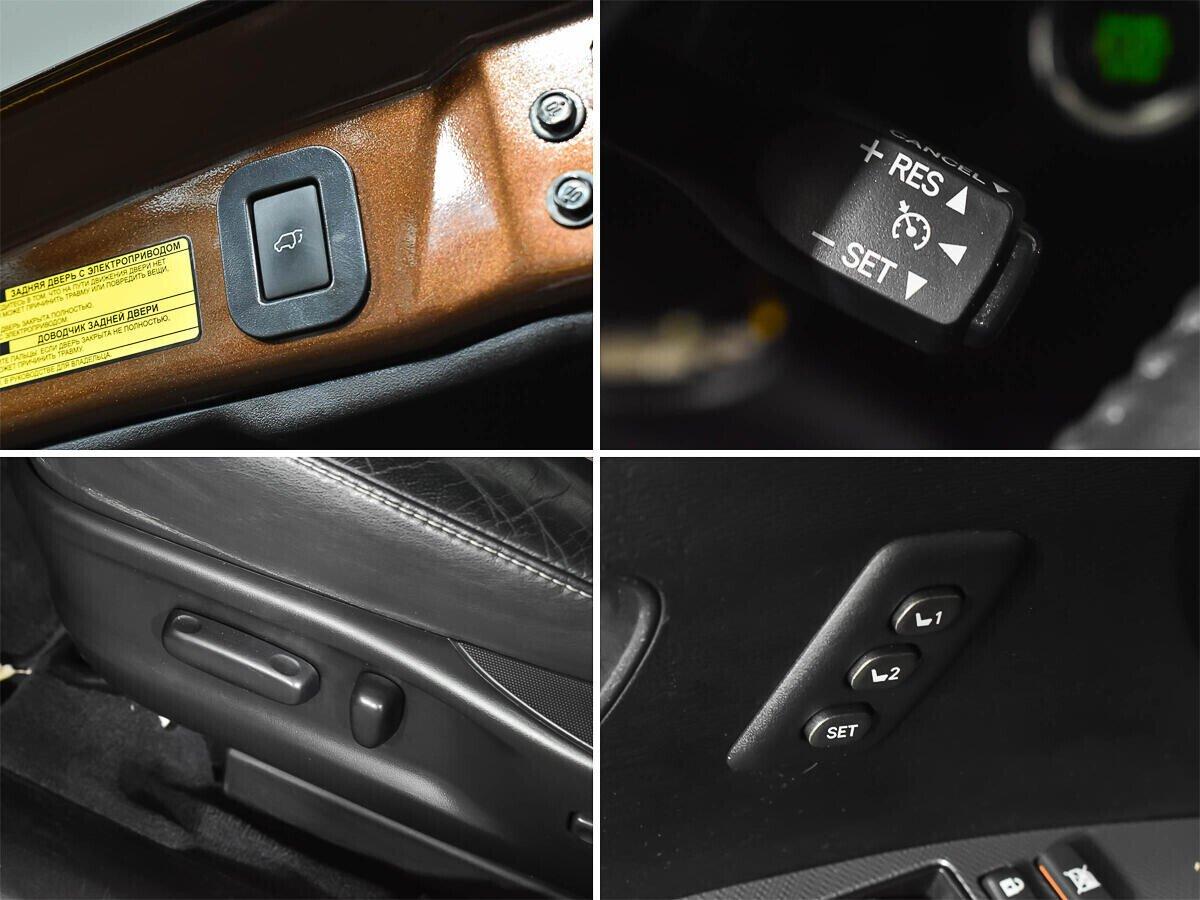 фото автомобиля 12