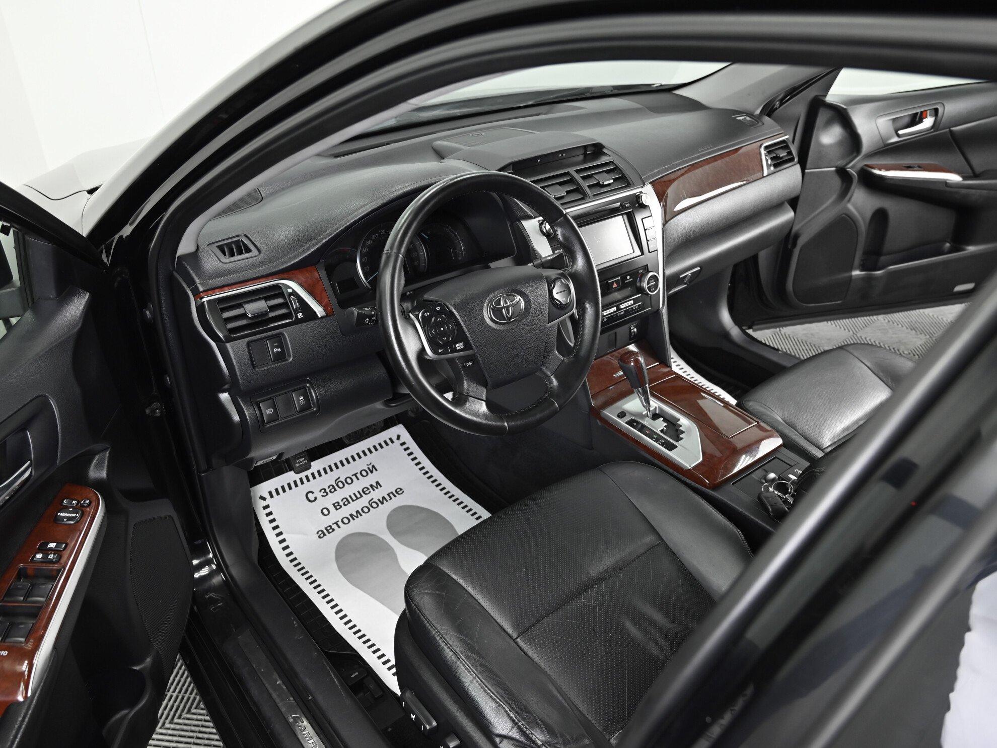 фото автомобиля 5