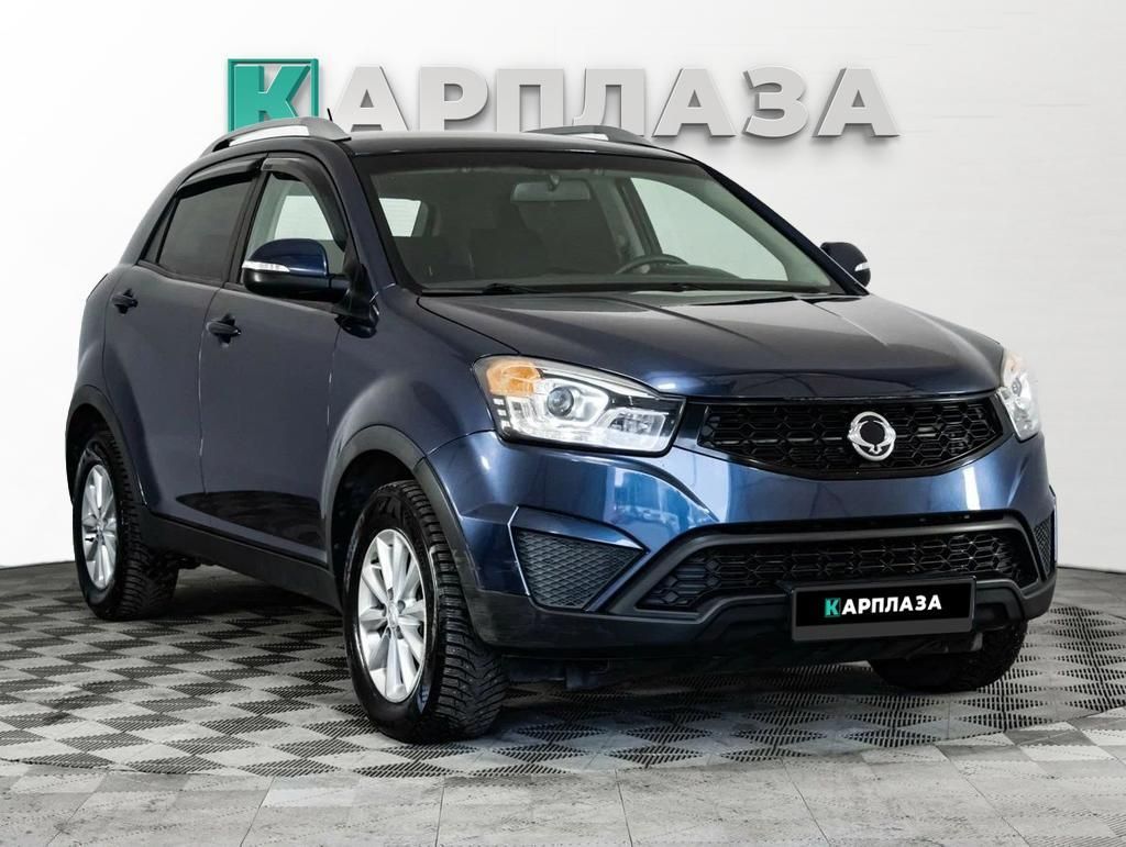 фото автомобиля 2