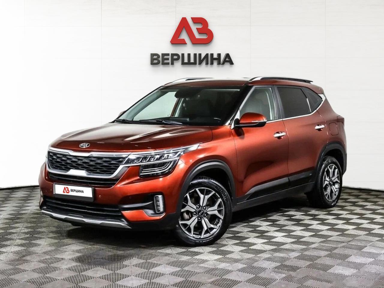 фото автомобиля 0