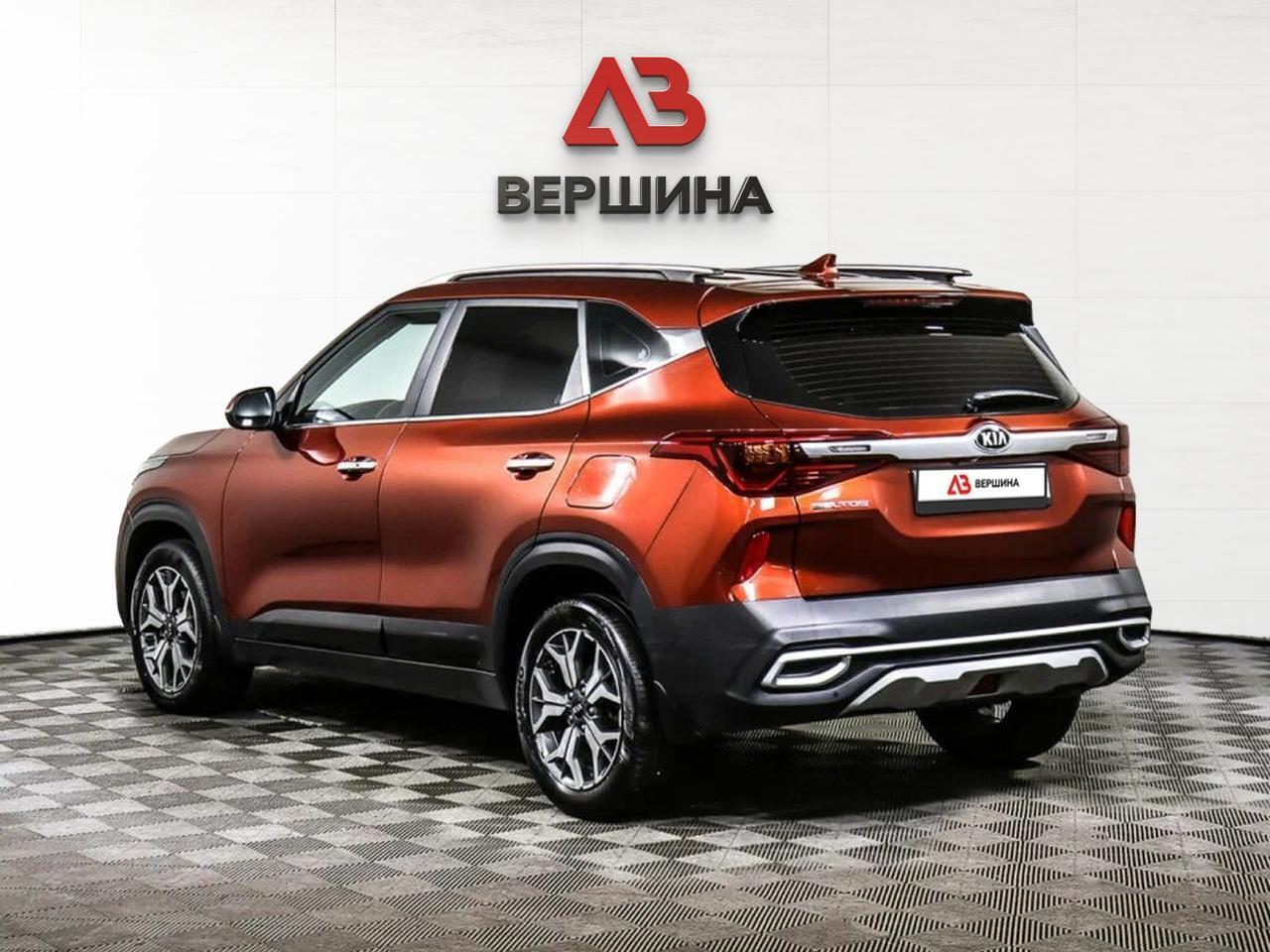 фото автомобиля 3