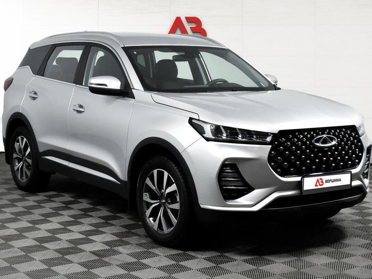 фото автомобиля 2