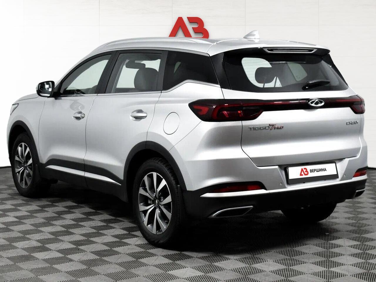 фото автомобиля 3