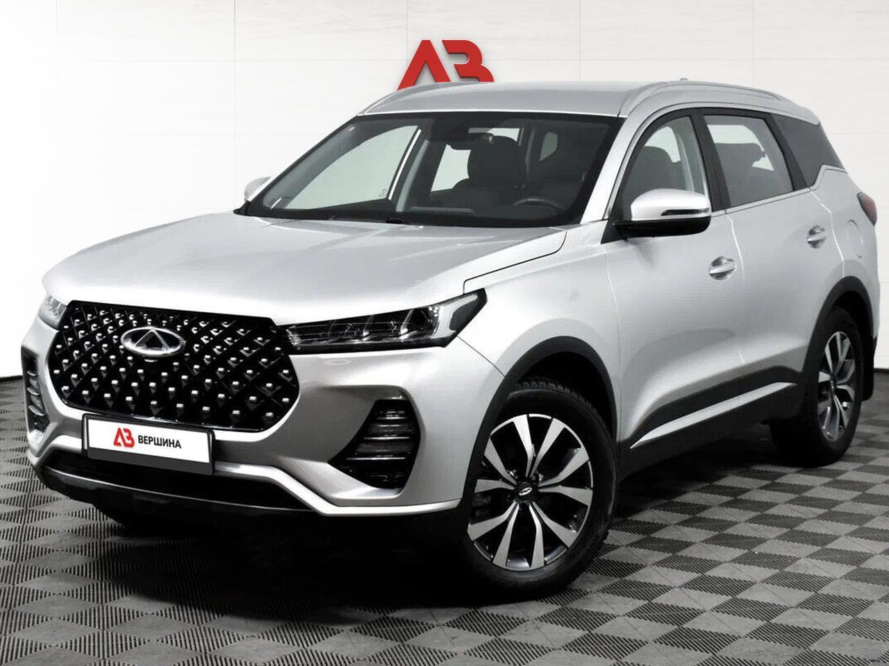 фото автомобиля 0