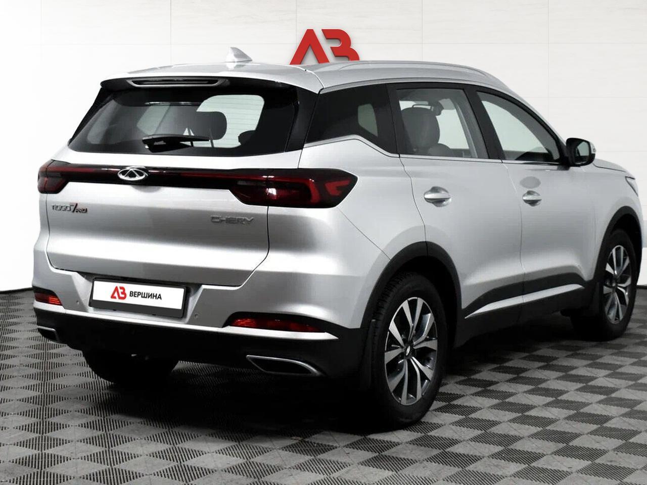 фото автомобиля 1