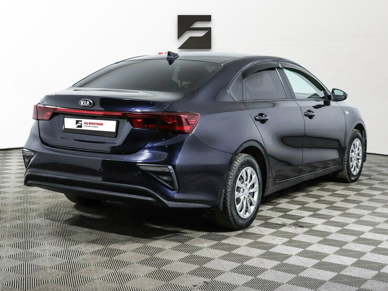 фото автомобиля 1
