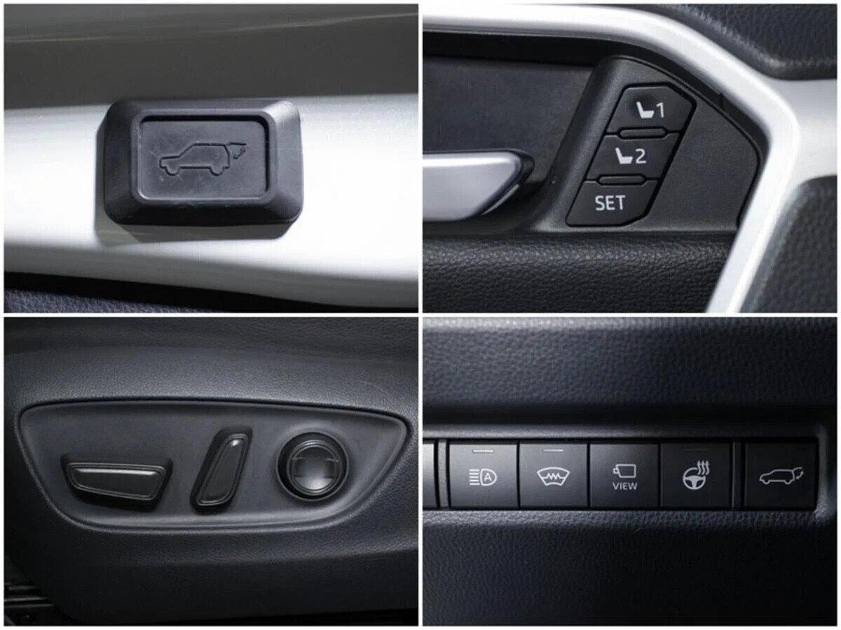 фото автомобиля 6