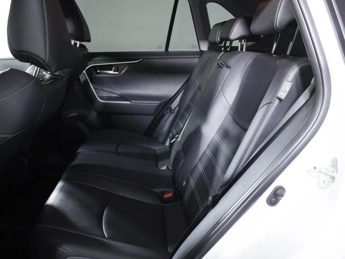 фото автомобиля 7