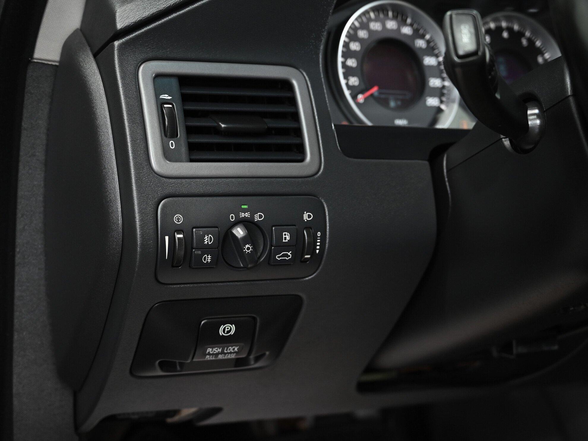 фото автомобиля 9