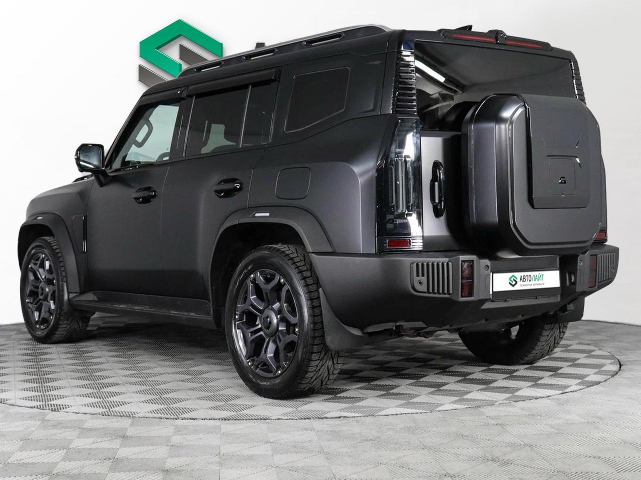 фото автомобиля 3